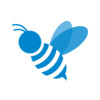 HoneyBee Sales Mobility