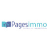 PagesImmo pour iPad