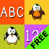 Ace learning - Combo Pack HD Free Lite