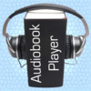 My Audiobook Player