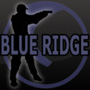 Blue Ridge Arsenal
