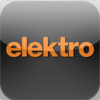 Elektro Magazine