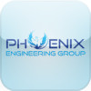 Phoenix Engineering Group for iPad