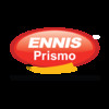 Ennis Prismo