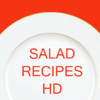 Salad Recipes HD Lite