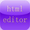html-Editor