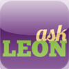 Ask Leon