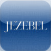 Jezebel