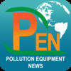 Pollution Equipment News