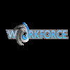 Work Force HR system