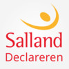 Salland declaratie App