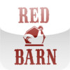 Red Barn Feed and Pet