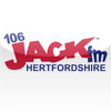 JACK fm - Hertfordshire