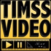 TIMSS Videos
