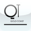 QT Gold Coast