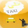 Find Your Taxi