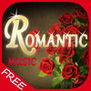 Romantic Classical Music & Songs Collection Free Download Version HD - cool magic player