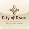 City of Grace