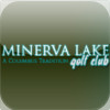 Minerva Lake Golf
