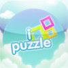 iPuzzle - Augmented Reality