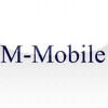 M-Mobile