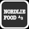 Nordlie
