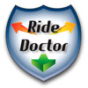 Ride Doctor