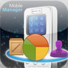 Mobile Manager - ECS Pro