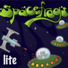 SpaceFrogs Lite