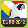 Euro 2012 - The Full Story