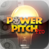 Power Pitch Pro