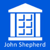 John Shepherd Lettings