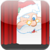 Xmas Booth - Christmas & Holiday Photo App