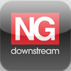 NG Downstream Summit Europe