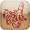 Booze Buddy ~ Your best drinking buddy for iPhone and iPod touch