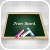 Draw Board