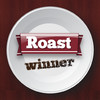 Roast Winner