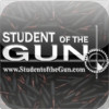 Student of the Gun
