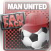 Manchester United Fans Pack