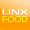 Linx FOOD
