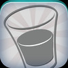 iPuke: The Drinking Game