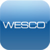 WESCO Data Center Application