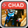 Offline Map Chad: City Navigator Maps
