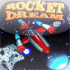 Rocket Dream