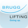 Brugg Lifting