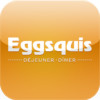 Eggsquis