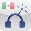 Touch Radio Mexico