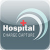 Hospital Charge Capture