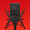 Awesome Voice Recorder Pro for MP3/WAV/M4A Audio Recording
