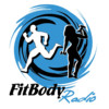 FitBody Radio